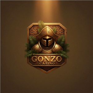 Gonzo Casino